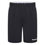 Unsquashable Tour-Tec Pro Shorts Black